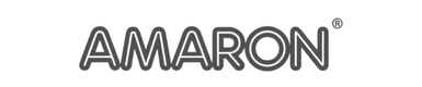 Amaron