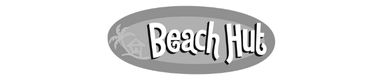 Beach Hut