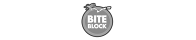Bite Lock