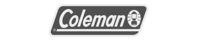 Coleman