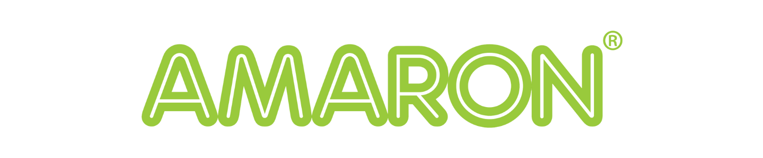 Amaron