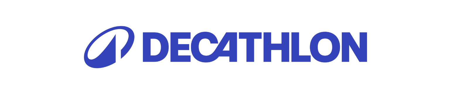 Decathlon