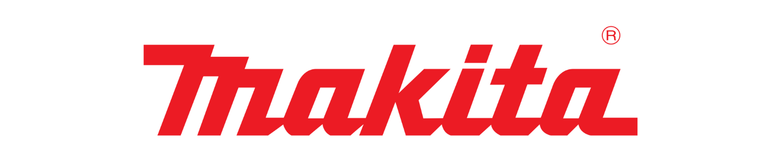 Makita Philippines