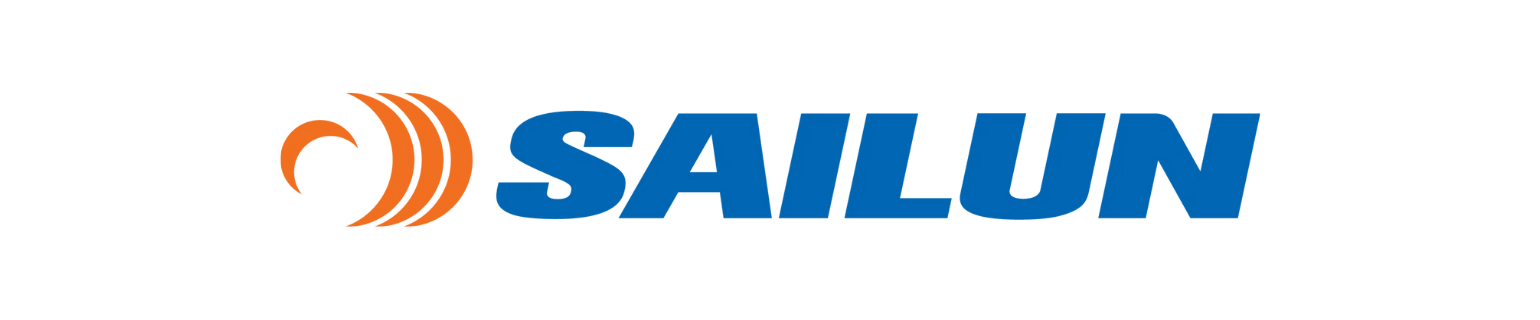 Sailun Tire