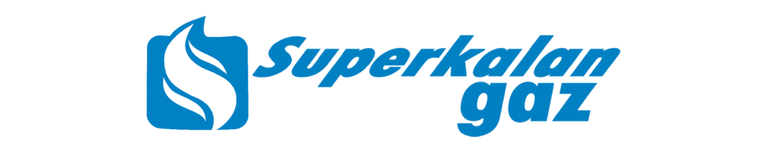 Superkalan Gaz