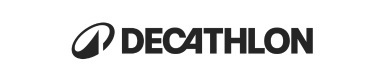 Decathlon