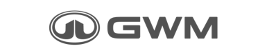 GWM