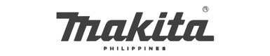 Makita Philippines