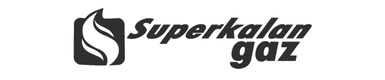 Superkalan Gaz