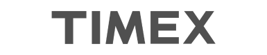 Timex