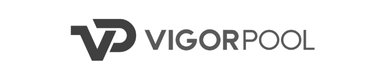 Vigorpool